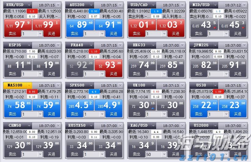 河北举办《海牙协定》高级研修暨交流研讨活动
