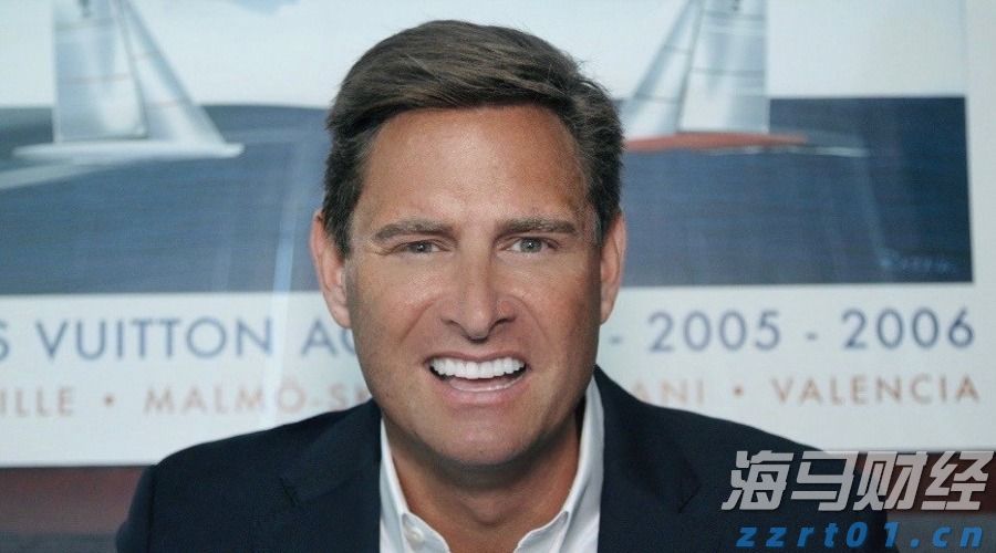 美国7月CPI即将公布!关税影响加大,通胀或加速上升