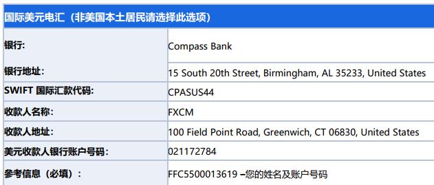 又到七夕!隔开牛郎织女的银河到底有多宽?