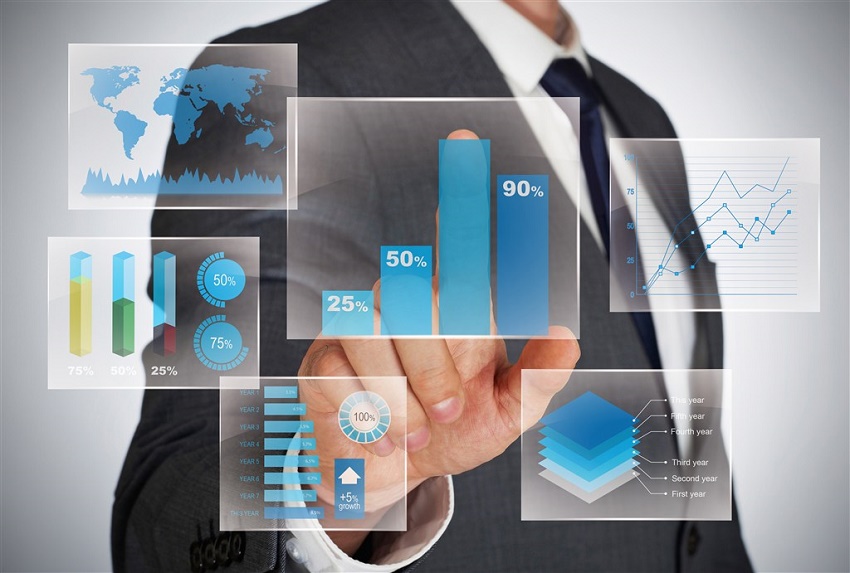 十五运会安保“百日行动”开展首周 广东刑事治安警情同比下降14.7%