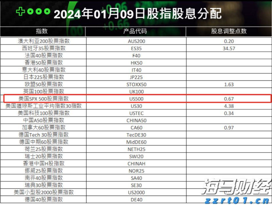 不建“新馆”建“心馆”！残特奥会场馆建设有这四大特点
