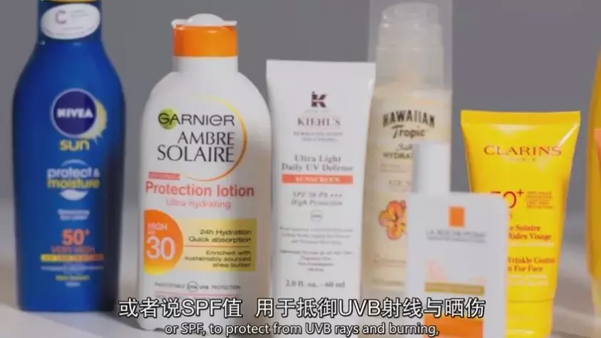 平安人寿重磅发布“保险康养顾问”培养计划，重新定义保险代理人职业价值