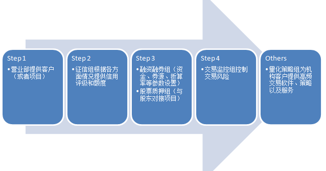 万人围坐齐享!阳江千桌渔家大宴吃什么?