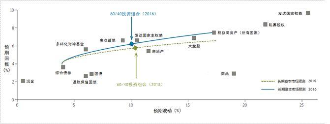 脏贝壳是“洋垃圾”？珍珠商行进口10余吨贝壳被罚50万