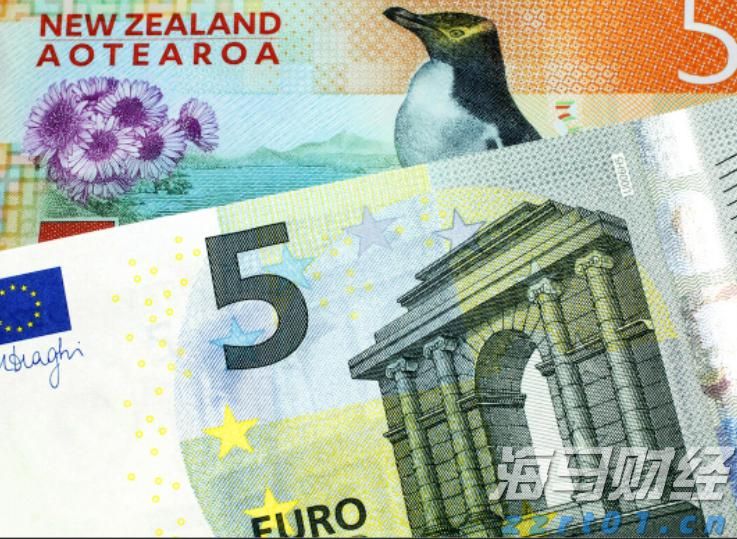 避暑康养双线发力，张家口冷凉资源催热多元业态