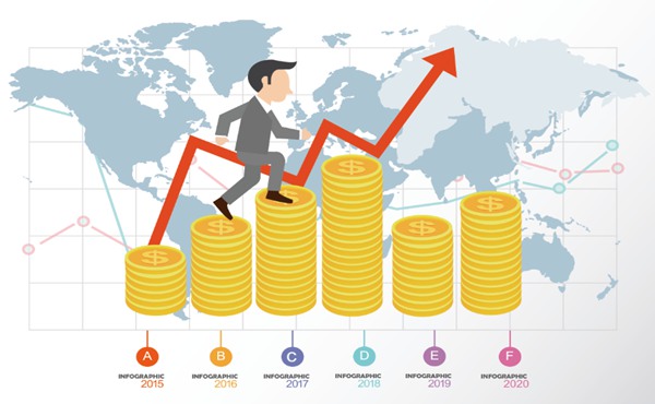 云浮将防风防汛应急响应提升为Ⅱ级