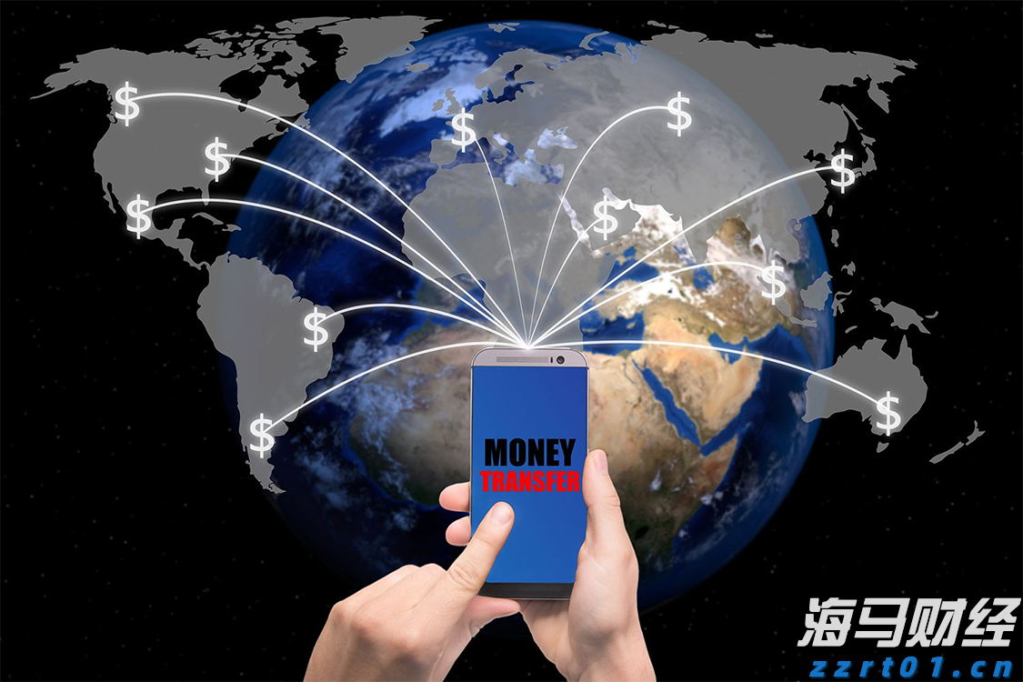 广东一周新增报告1387例基孔肯雅热本地病例,呈连续下降趋势