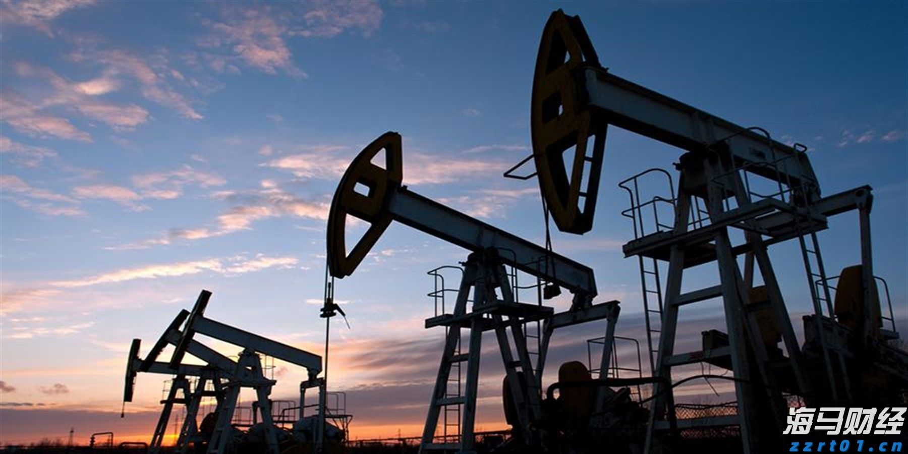 珠海机场北快线北段工程Y1隧道贯通