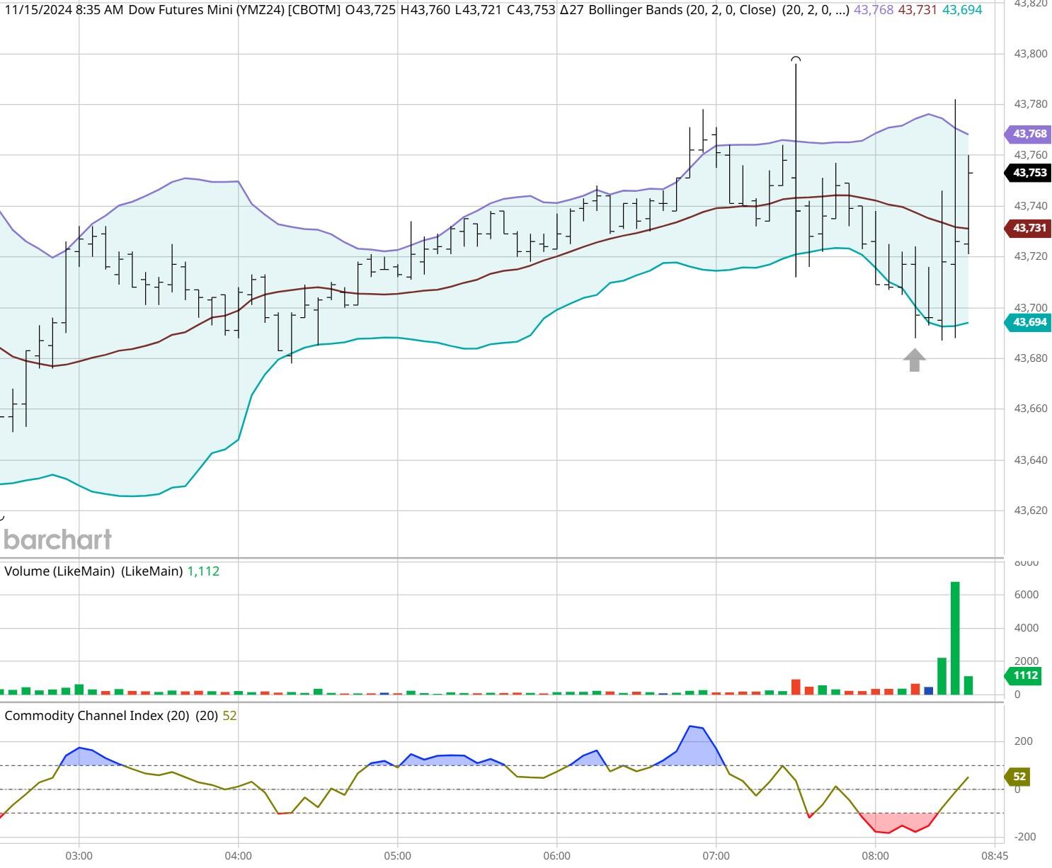 平南县:加快发展现代化生猪产业