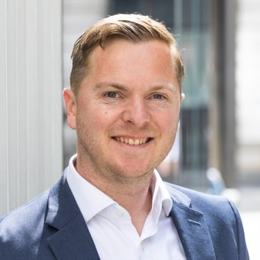 泰康人寿安徽分公司:【知金融理,做明白人】——致新市民的一封信