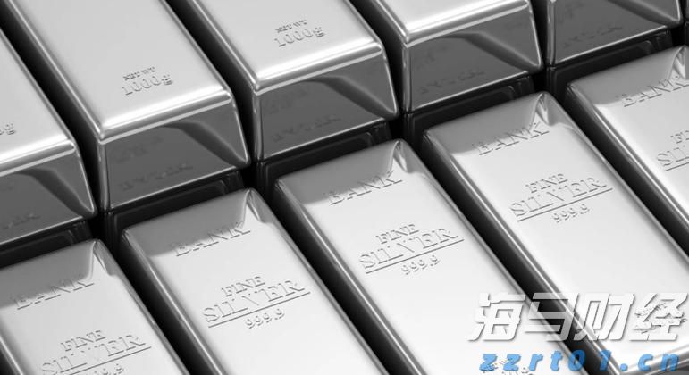 新股消息 | 天数智芯计划在香港IPO 募资目标为3-4亿美元