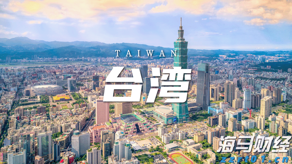 英伟达(NVDA.US)投资助力！云服务商Lambda冲刺IPO前融资 估值或超40亿美元