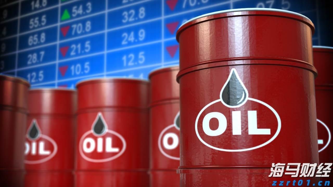 全区特殊教育学科中心组能力提升活动在我市举办