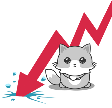 “秋冻”“贴秋膘”有讲究!专家回应秋季养生热门话题