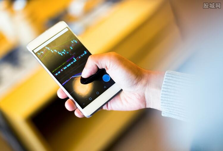 博通(AVGO.US)面临欧洲指控!收购VMware交易待审查