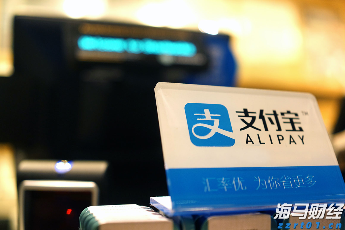 腾讯(00700)Q2业绩前瞻:预计营收与利润将稳健增长