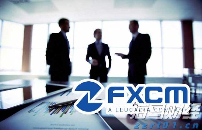 万国邮联：美国暂停小额包裹免税后寄美包裹量骤减