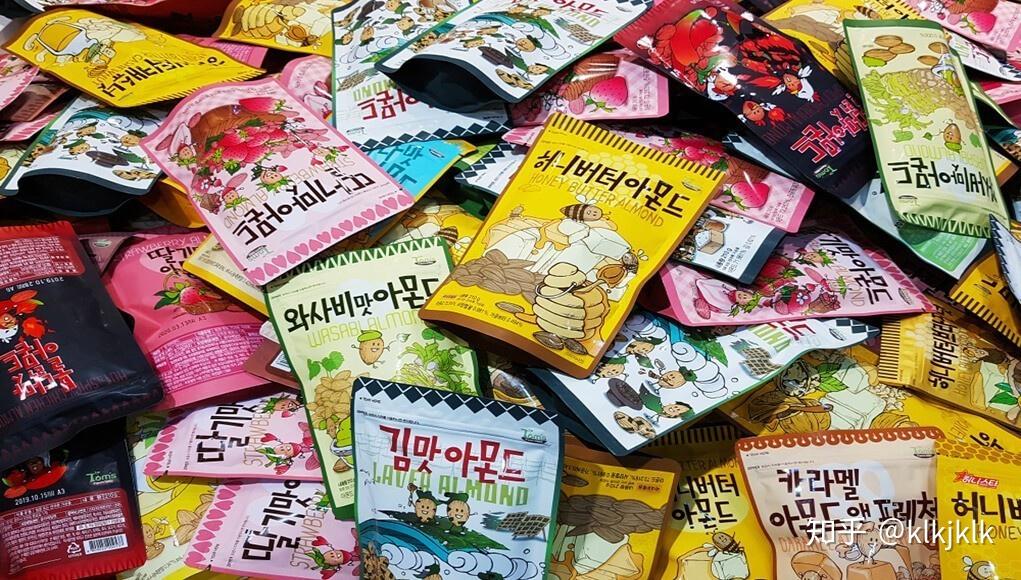 规上工业增加值比增8.4%，增速居全省第三！今年上半年梅州工业经济运行总体平稳增长较快