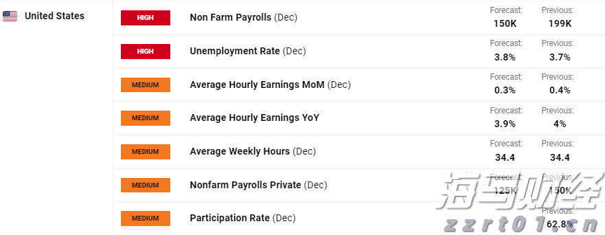 中信银行携手华龄出版社启动 银龄“领读者”专项行动