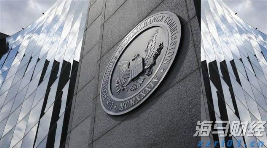 美欧贸易协议引发全球贸易大变革!OEC预测:全球对美出口将锐减46%