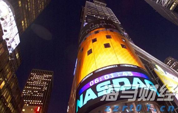 世界黄金协会:央行Q2购金量创三年最低 ETF接棒支撑黄金需求