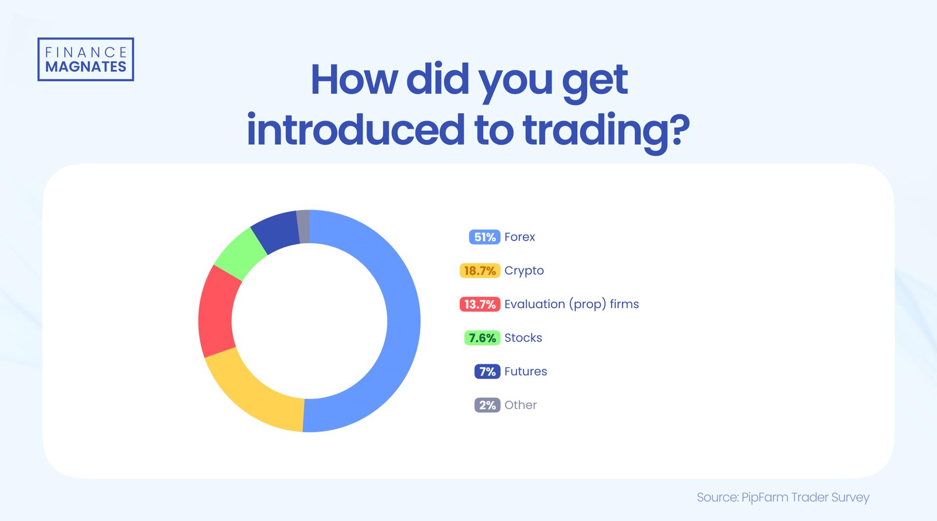 WTA1000蒙特利尔站,张帅携搭档晋级双打半决赛