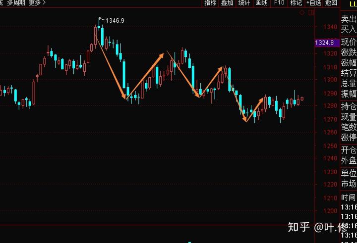 2024年“广西工匠”韦鹏翔:翻越群山 为国找矿