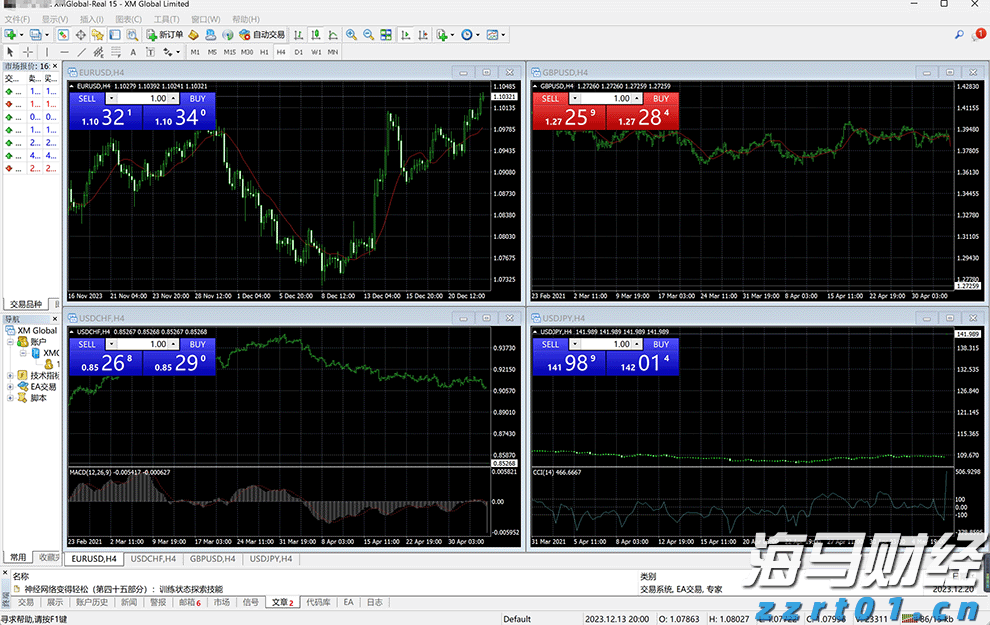 欧盟对俄原油精炼产品进口禁令将于明年一月生效,柴油市场得到缓解