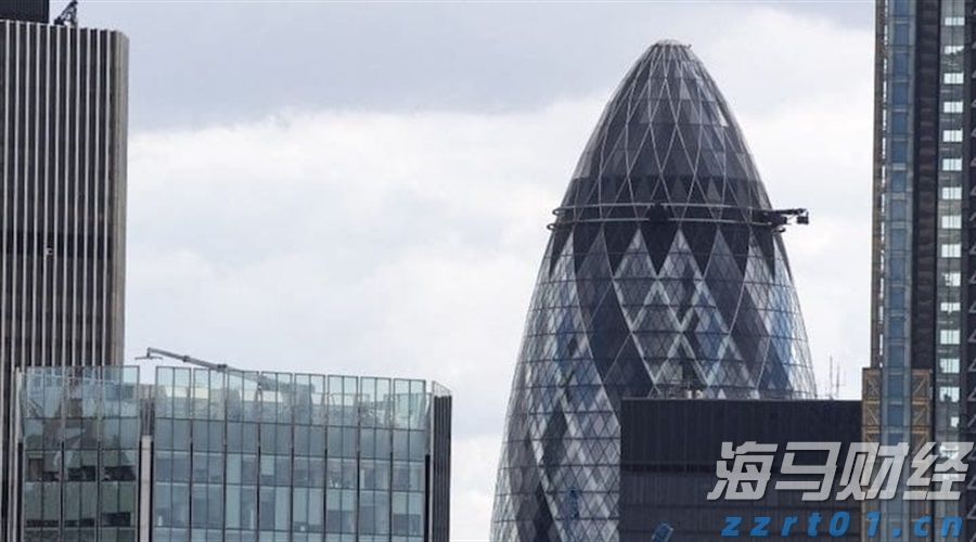 华为、瑞声科技(02018)等38家深企入选《财富》中国500强