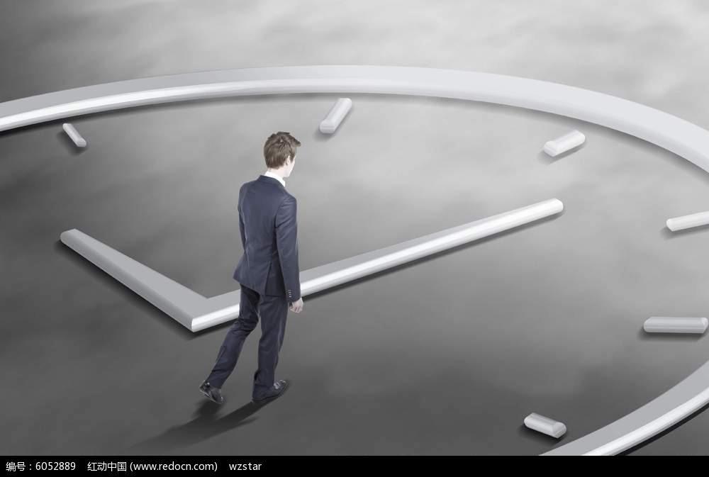 截至去年底我国卫生人员总数达1578万人